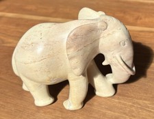 Elefant elephant figur gebraucht kaufen  Tübingen