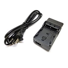 Battery charger for d'occasion  Expédié en Belgium