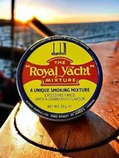 Scatola tabacco vintage usato  Melfi
