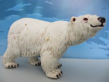 Figure collection animals d'occasion  Expédié en Belgium