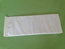 roba babybett gebraucht kaufen roba babybett gebraucht kaufen Rostock