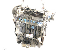 2018 2021 volvo for sale  Anderson