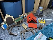 Farm yard play for sale  CANTERBURY