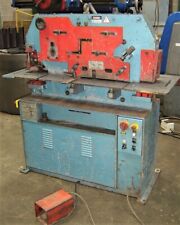 Kingsland 45xa compact for sale  GOOLE