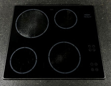 Ikea whirlpool tcl6 gebraucht kaufen  Lehrte