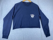 Brandy melville shirt for sale  Santa Rosa
