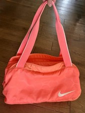 Nike c72 legend for sale  Cameron
