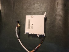 Washer gfw450ssk0ww inverter for sale  Chesapeake