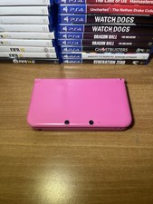 Nintendo new 3ds usato  Torino