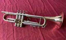 Tromba holton anno usato  Spedire a Italy