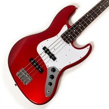 Fender japan electric d'occasion  Expédié en Belgium