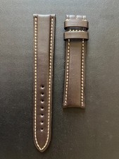 Cinturino extra lungo usato Cinturino extra lungo usato  Parma