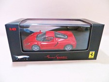 Hotwheels elite p9935 for sale  CHELMSFORD
