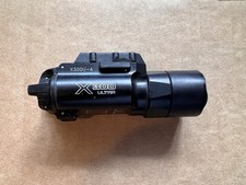 surefire x300 for sale  Dillon