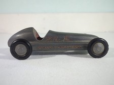 Vintage wilbur shaw for sale  Locust Grove