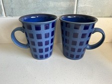 Denby langley reflex for sale  WIMBORNE
