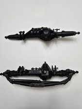 Axial ar60 axles for sale  Lake Charles
