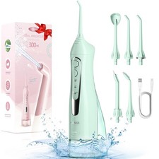 dentale idropulsore usato dentale idropulsore usato Italia