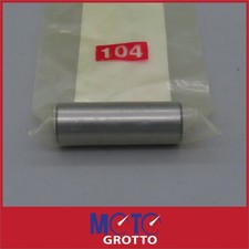 Gudgeon pin piston for sale  NORTH WALSHAM