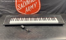 yamaha np 31 digital keyboard for sale yamaha np 31 digital keyboard for sale Indianapolis