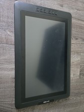 Tableta y bolígrafo de dibujo gráfico XP-PEN Artist15.6 Pro 15,6" segunda mano  Embacar hacia Mexico