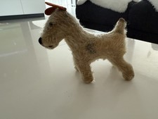 Steiff tier alter gebraucht kaufen Steiff tier alter gebraucht kaufen  Münster