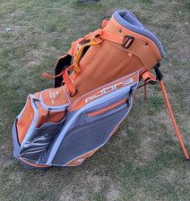 King cobra lightweight for sale  ANDOVER