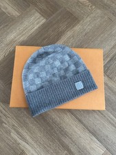 Louis vuitton néo for sale Louis vuitton néo for sale  NEWPORT