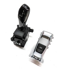 Bmw auto transmission for sale  Oroville
