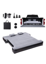 Sokiche 5.5x5.8ft truck for sale  Heflin