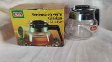 Neu kaffeekanne melitta gebraucht kaufen  Wörrstadt