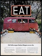 1966 bus diner for sale  Denver