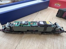 Bachmann chassis dcc for sale  BEAWORTHY