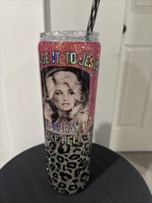 Dolly parton tall for sale  Danville