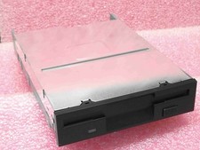 Lecteur disquettes teac d'occasion  Saint-Brieuc