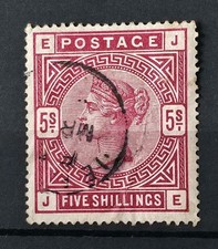 Queen victoria 180 for sale  DRIFFIELD