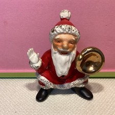 Hard find vintage for sale  Newbury