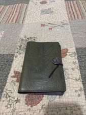Oberon design green for sale  Falls City