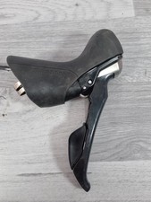 Shimano 105 ultegra for sale  NORTHWICH