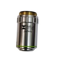 Meji microscope plan for sale  ILFORD