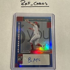 2022 panini donruss usato  Spedire a Italy