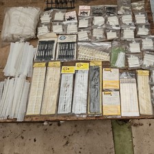 n gauge fencing for sale n gauge fencing for sale BURTON-ON-TRENT