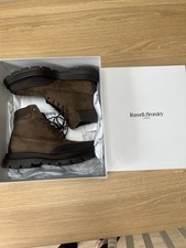 russell bromley boot for sale russell bromley boot for sale BECKENHAM