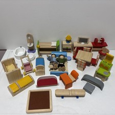 plan toys dollhouse for sale plan toys dollhouse for sale Belton