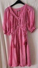 Oliver bonas pretty for sale  BANSTEAD