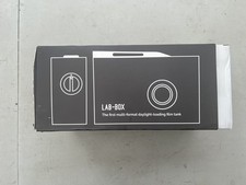 Ars imago lab for sale  HENLEY-ON-THAMES