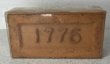 Vintage hand molded for sale  Fleetwood