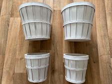 Ikea kalasa blumentopf gebraucht kaufen  Egeln
