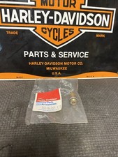 Nos 1977 harley for sale  Canton