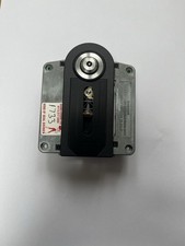 Philips cdm12 pro for sale  NORTHOLT